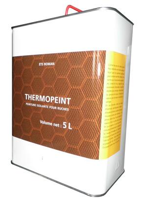 thermopeint5l.jpg